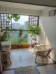 Blk 522 Jurong West Street 52 (Jurong West), HDB 5 Rooms #636253341
